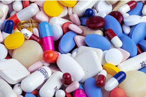 Pharma sector revenue, margins likely to remain healthy in FY2022: ICRA