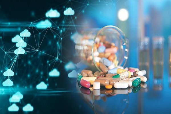 Five trends to watch out for in the pharma industry in 2021