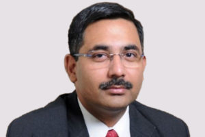 Arvind Sivarama Krishnan