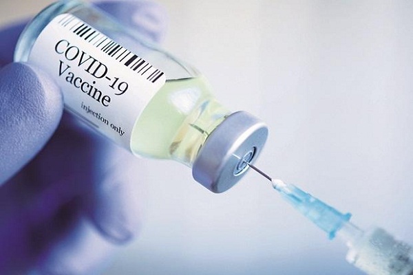 Why opting vaccine portfolio can prevent new variant of COVID-19, experts reveal