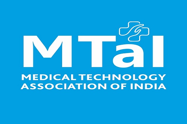 Cut in customs duties, Rollback of health cess essential to overcome pandemic challenges urges MTaI