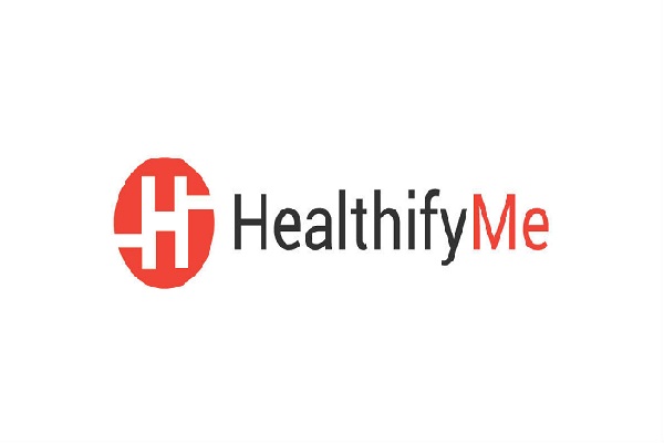 HealthifyMe