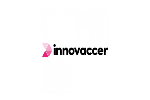 Innovaccer Raises Series-D at $1.3 Bn Valuation, Launches Innovaccer Health Cloud