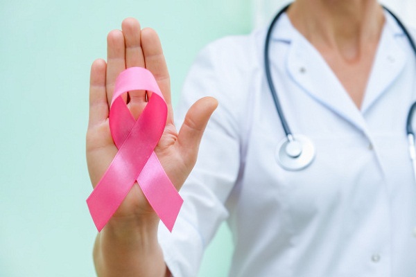 Odisha announces cancer as a reportable disease