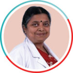 Dr Anjali Tiwari