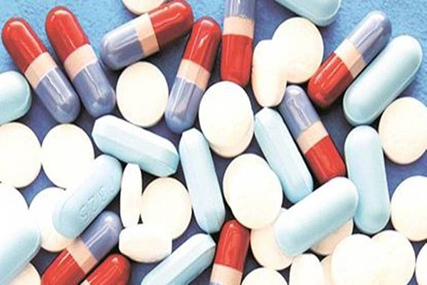 Govt to Close 2 Pharma PSUs, ‘Strategically’ Disinvest other 3 three