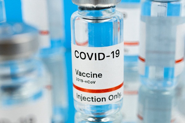 India has Shown ‘Good Faith’ in Humanity: US Lawmaker on Sending Vaccines to African Nations