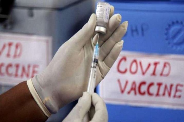 More Private Hospitals will now be Covid vaccination Centres