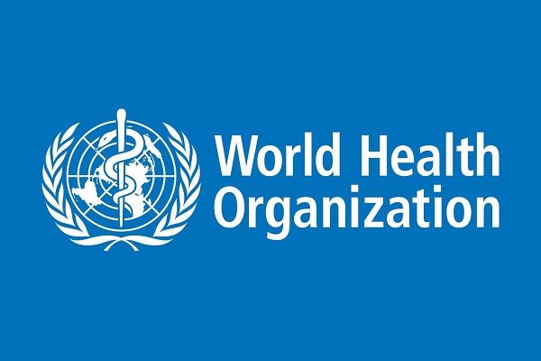 Global immunization possible by 2022 with fair vaccine distribution: WHO COVID-19 special envoy