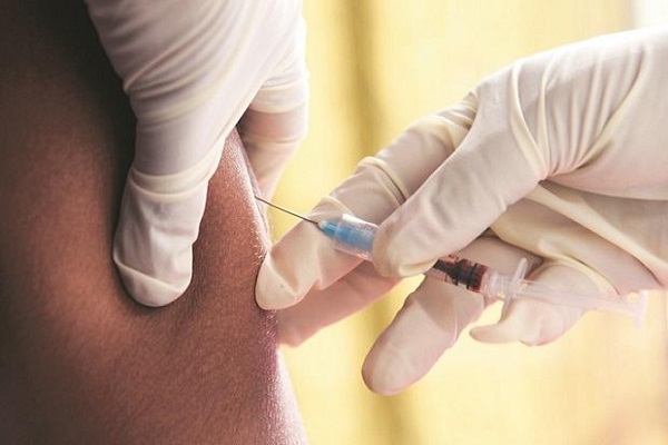 India Administers Over 40 Lakh Vaccine Doses, Conducts Over 14 Lakh Test for Covid-19