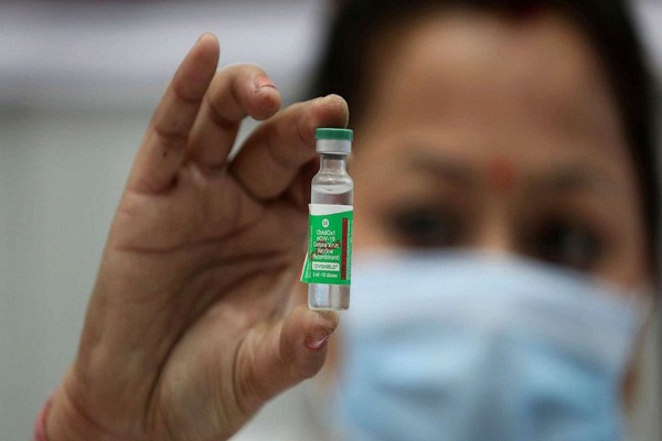 India’s Covid Vaccination Figures Surpass 7-crore Mark