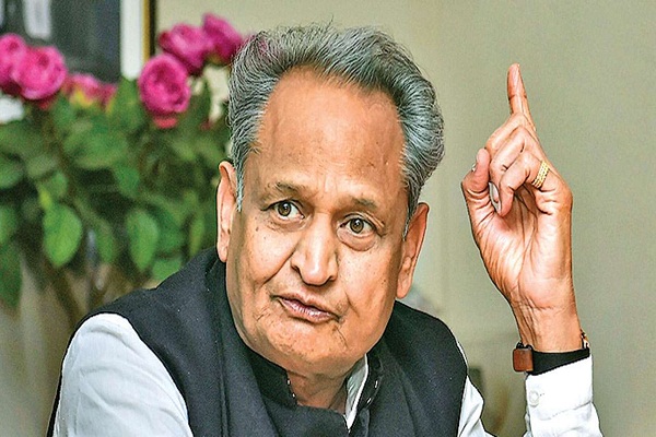 ashok-gehlot cm