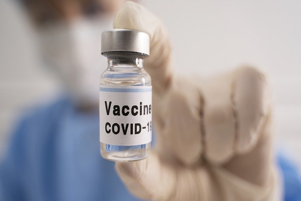 Rajasthan Govt to Float Global Tender to Procure Covid-19 Vaccines