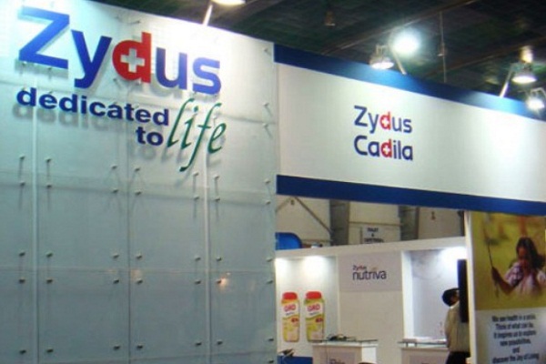 Zydus Cadila Launches Breast Cancer Treatment Drug Ujvira