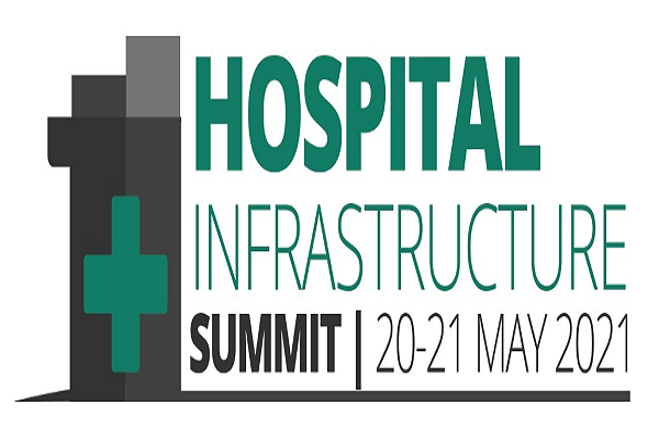 Elets Technomedia to Host Hospital Infrastructure Summit on May 20-21, 2021