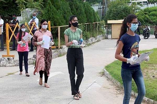 AIIMS Postpones INI-CET 2021 Exam; Here’s New Schedule