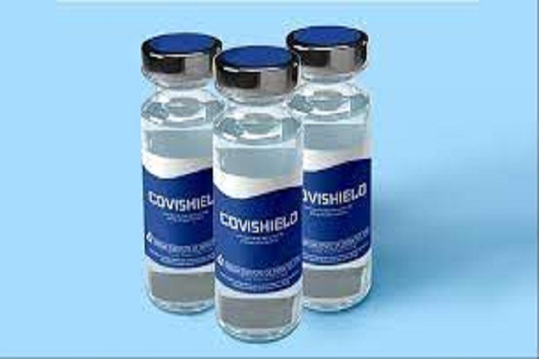 Indians Inoculated with Covishield to be Permitted to Travel to Nine European Nations