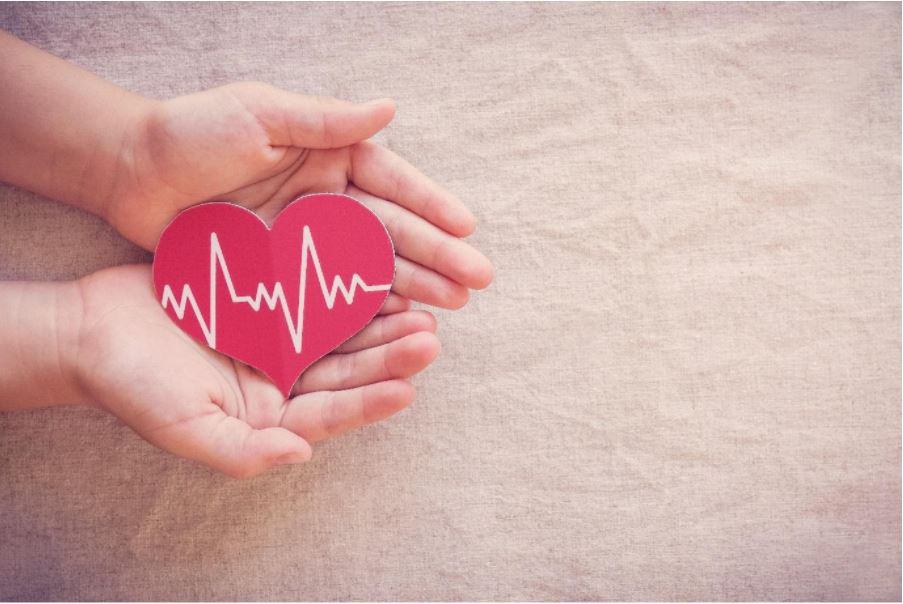 World Health Day:  5 daily mistakes to avoid for a healthy heart