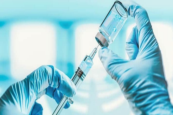 IVI, Bharat Biotech Begin Chikungunya Vaccine