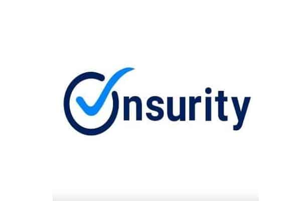 Healthcare Tech Startup Onsurity Raises $16 Million