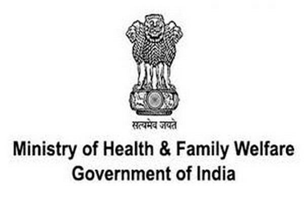 States Advised to Undertake Initiatives for Healthcare Workers Engaged in CovId-19 Related Duties