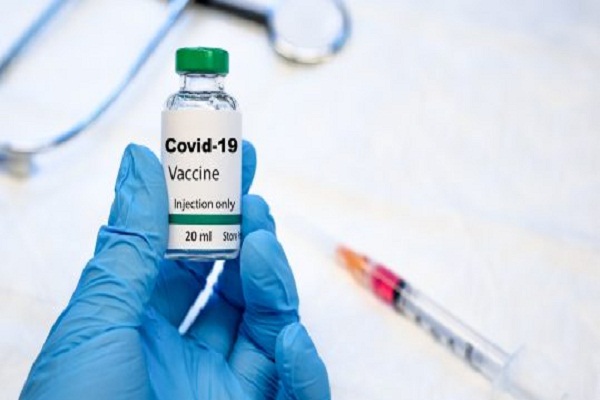 Vaccination Tracker: India’s Covid-19 Vaccination Coverage Surpasses 51.90 Crore