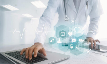 Digital Health