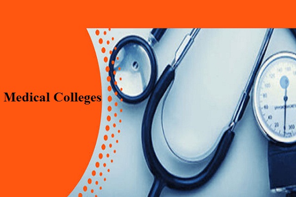 Maharashtra: 8 More Govt Medical Colleges Approved under PPP Model