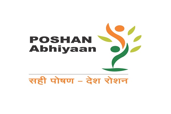 Nagaland to celebrate nationwide campaign on Poshan Abhiyaan