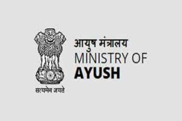 Collaboration between Ministry of AYUSH, India and Croatia for research in traditional medicine systems