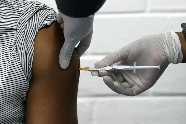 No plans for Booster dose of Covid-19 vaccine in India: NITI Aayog