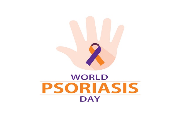 World Psoriasis Day 2021