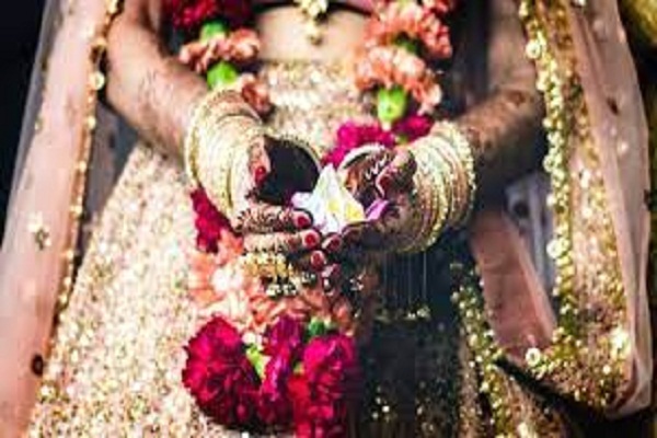 Union cabinet clears proposal to raise marriage age for women from 18 to 21 to lower MMR