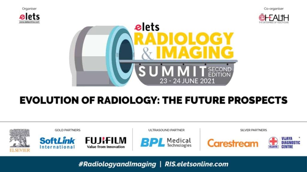 2nd Radiology & Imaging Summit