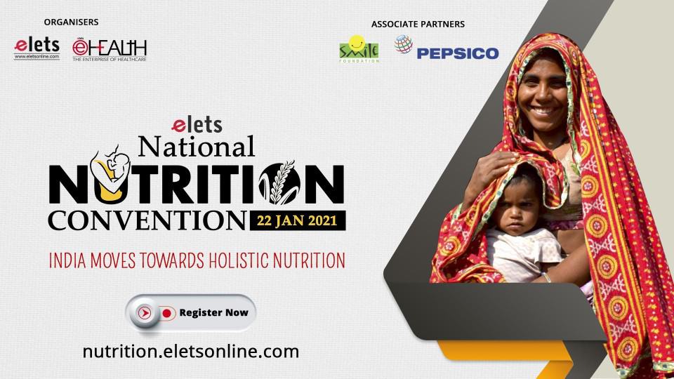 Nutrition Summit