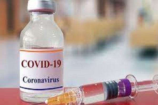 UP has given 23.15 crore doses of Covid vaccines in the state so far