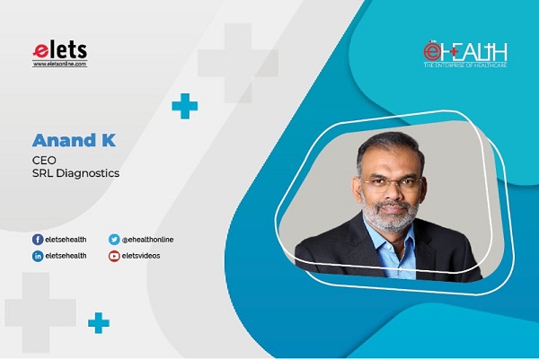 “The nutraceuticals industry in India is growing at a double-digit rate and the PLI scheme can be the catalyst to accelerate this growth”