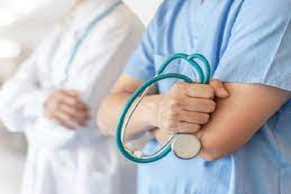 Madhya Pradesh to have 10 new medical colleges soon