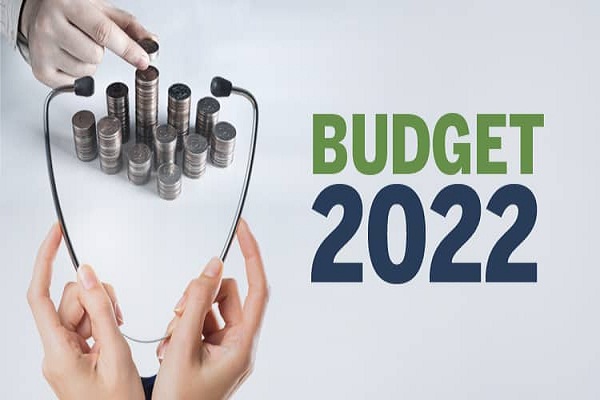 Budget 2022 gives impetus to mental health and digital health ecosystem