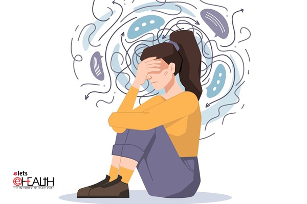 Prevalence of anxiety and depression induced by Covid on the rise – WHO