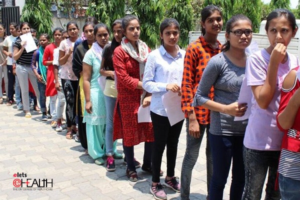 NEET 2019 Counselling: MCC withdraws provisional list; know other details