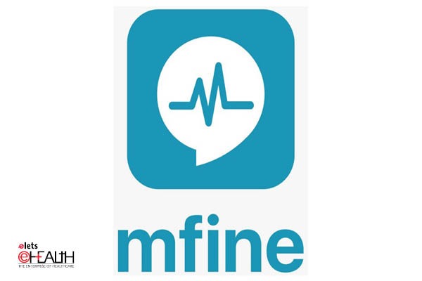 Downturn impact: Healthtech startup MFine hands pink slip to over 500 employees