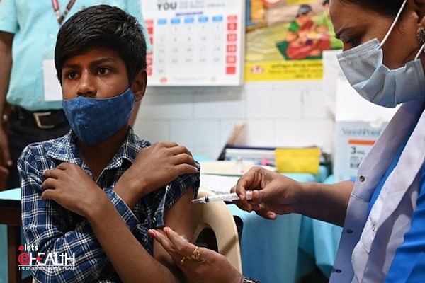 Delhi recorded 158 coronavirus cases as death toll reaches 10,871