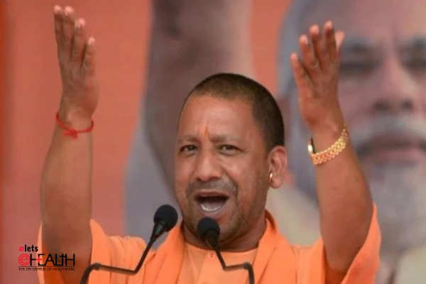 Yogi Government takes a step further towards transforming UP into Medical Tourism Hub