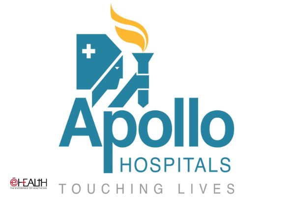 Apollo Hospitals bags three HIMSS Accreditations for digital maturity models