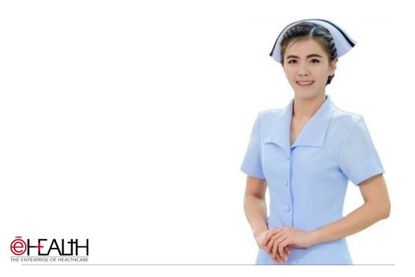 Auxiliary Nurse Midwifery