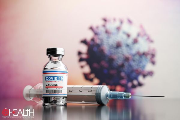 AstraZeneca’s US Study Finds Covid-19 Vaccine 79% Effective