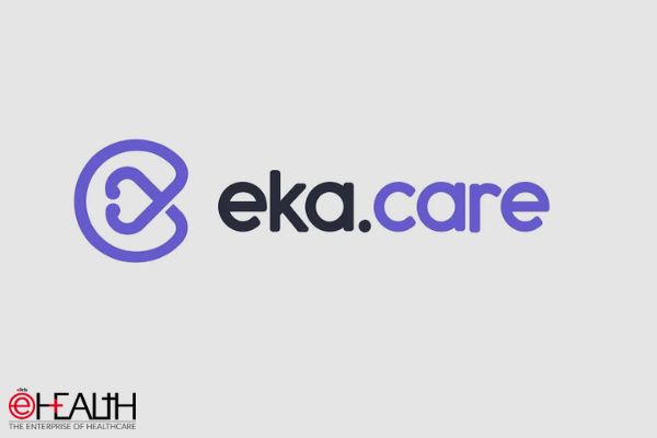 Healthtech company Eka Care raises $15 Mn; plans to educate people on keeping health profiles