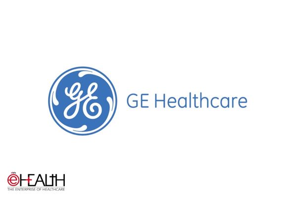 GE Healthcare brings its first ‘5G Innovation Lab’ to India