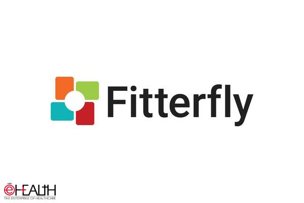 Healthtech company Fitterfly raises $12 Mn to make detecting & curing diabetes easy